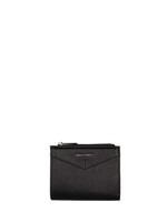 Matt & Nat ROME Small Vegan Bifold Wallet - Forum