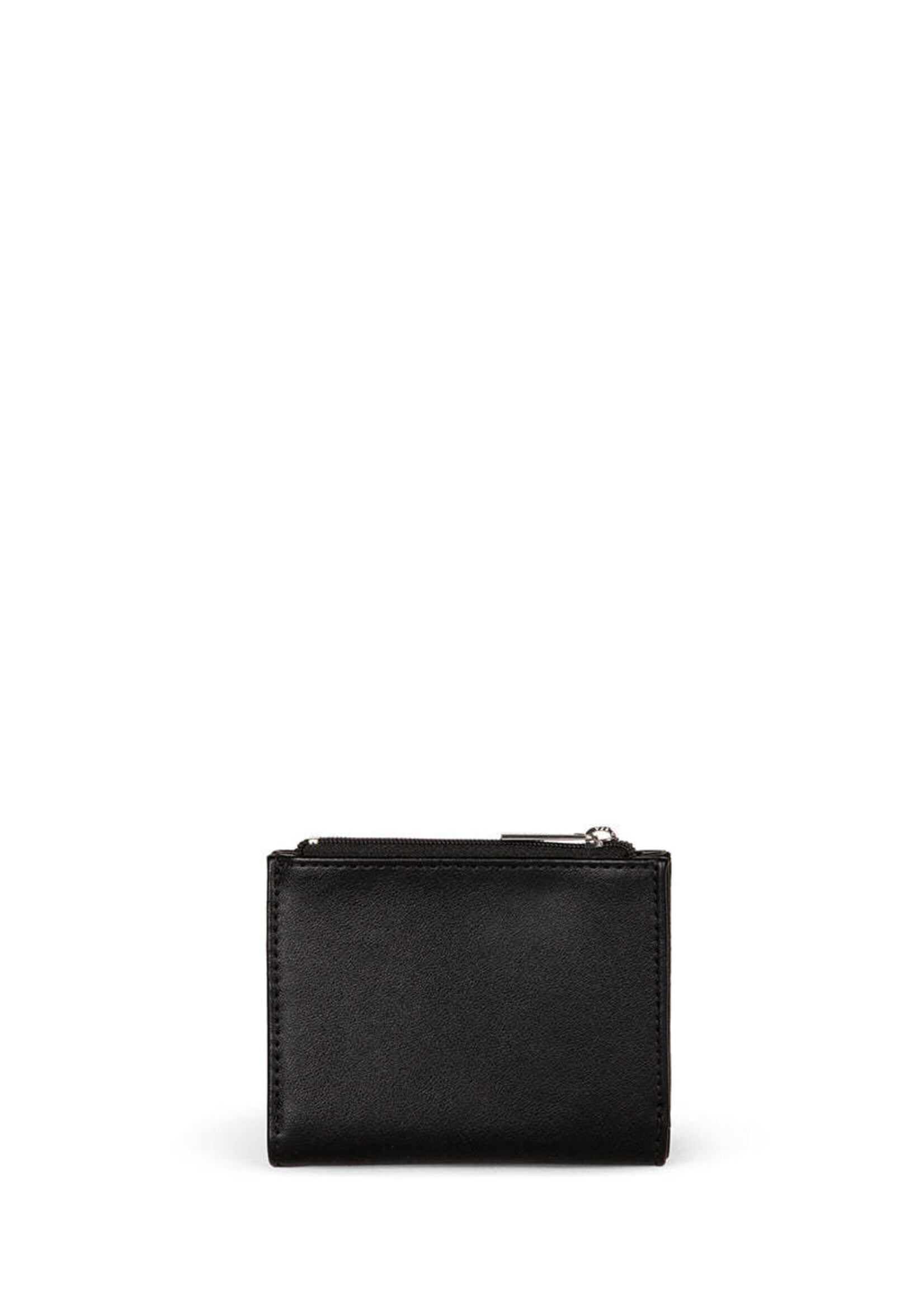 Matt & Nat ROME Small Vegan Bifold Wallet - Forum