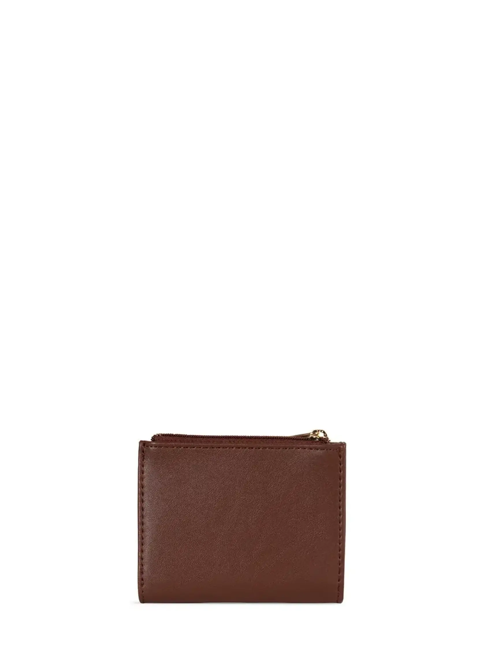 Matt & Nat ROME Small Vegan Bifold Wallet - Forum