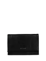 Matt & Nat LORIS Vegan Card Holder - Theme