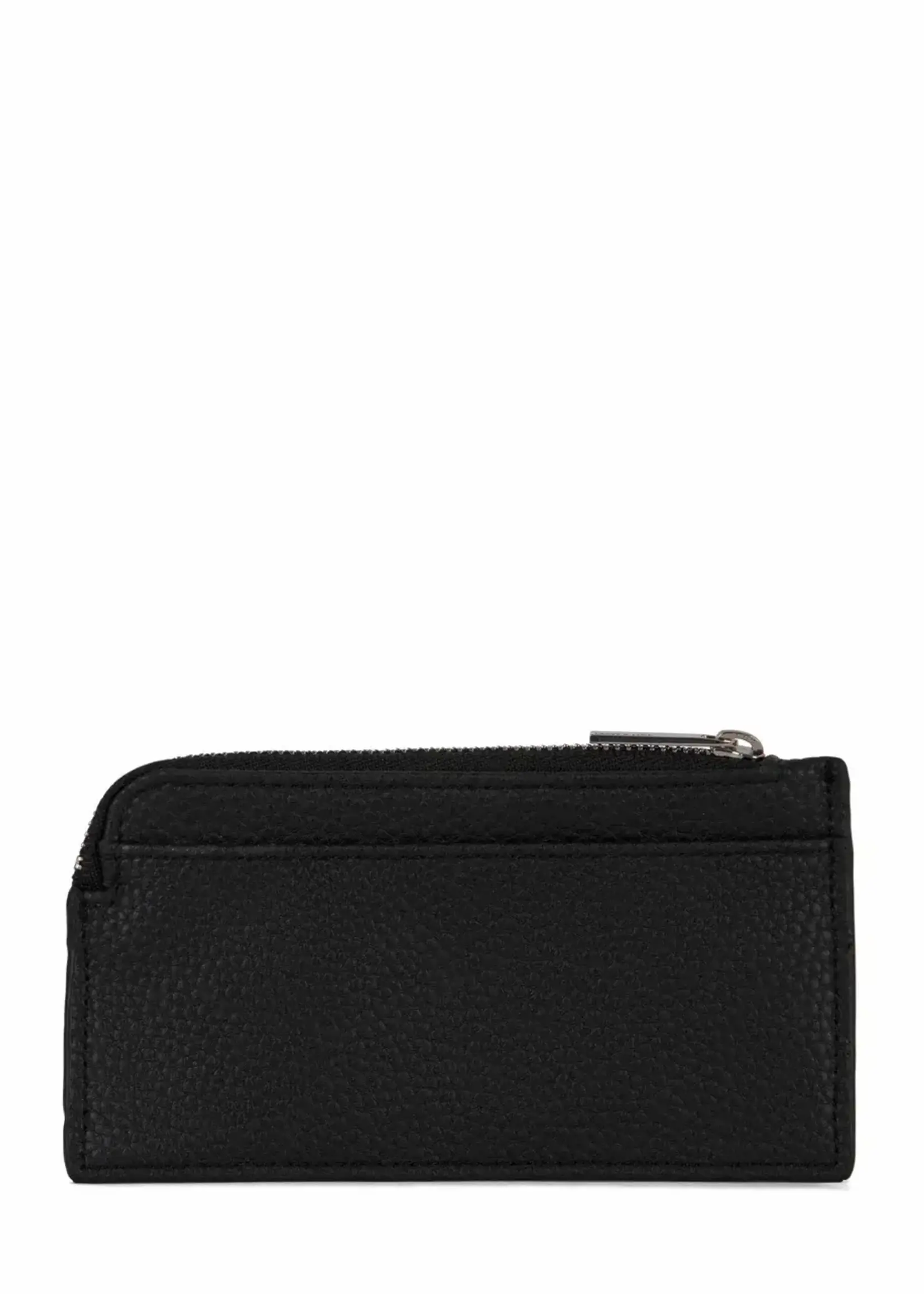 Matt & Nat GRATZ Vegan Wallet - Grain