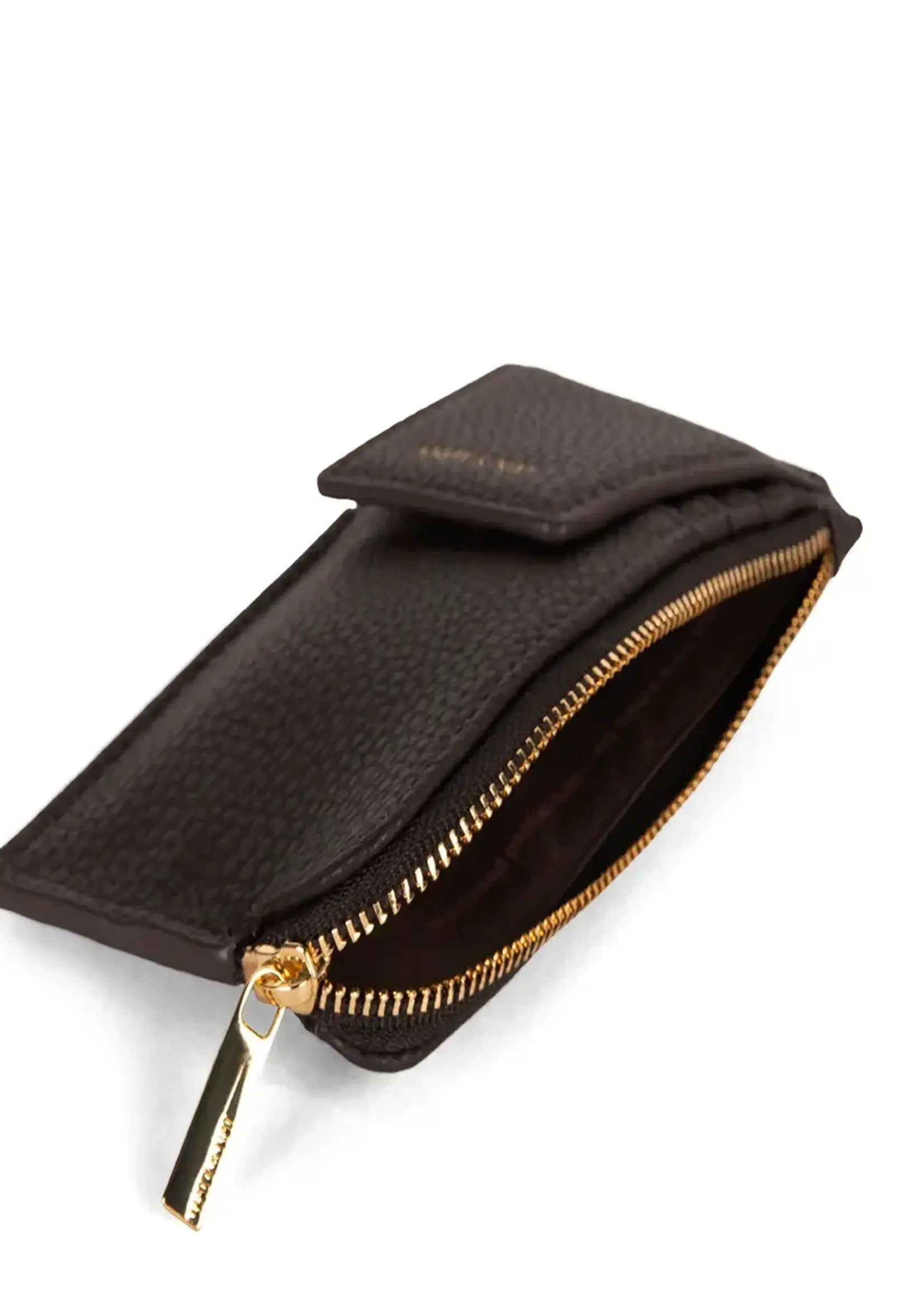 Matt & Nat GRATZ Vegan Wallet - Grain