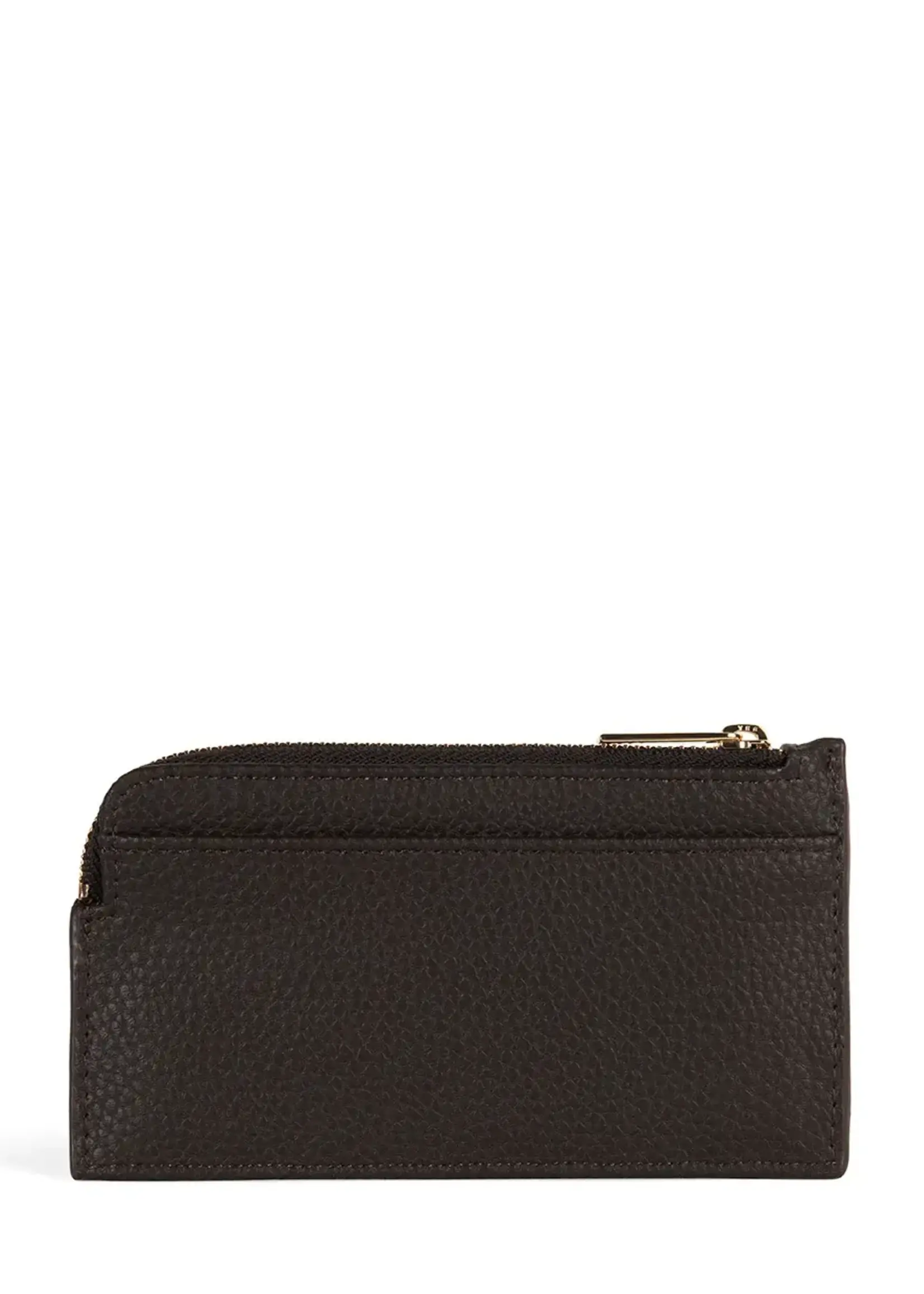 Matt & Nat GRATZ Vegan Wallet - Grain