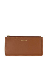 Matt & Nat SOUZA Vegan Card Holder - Theme