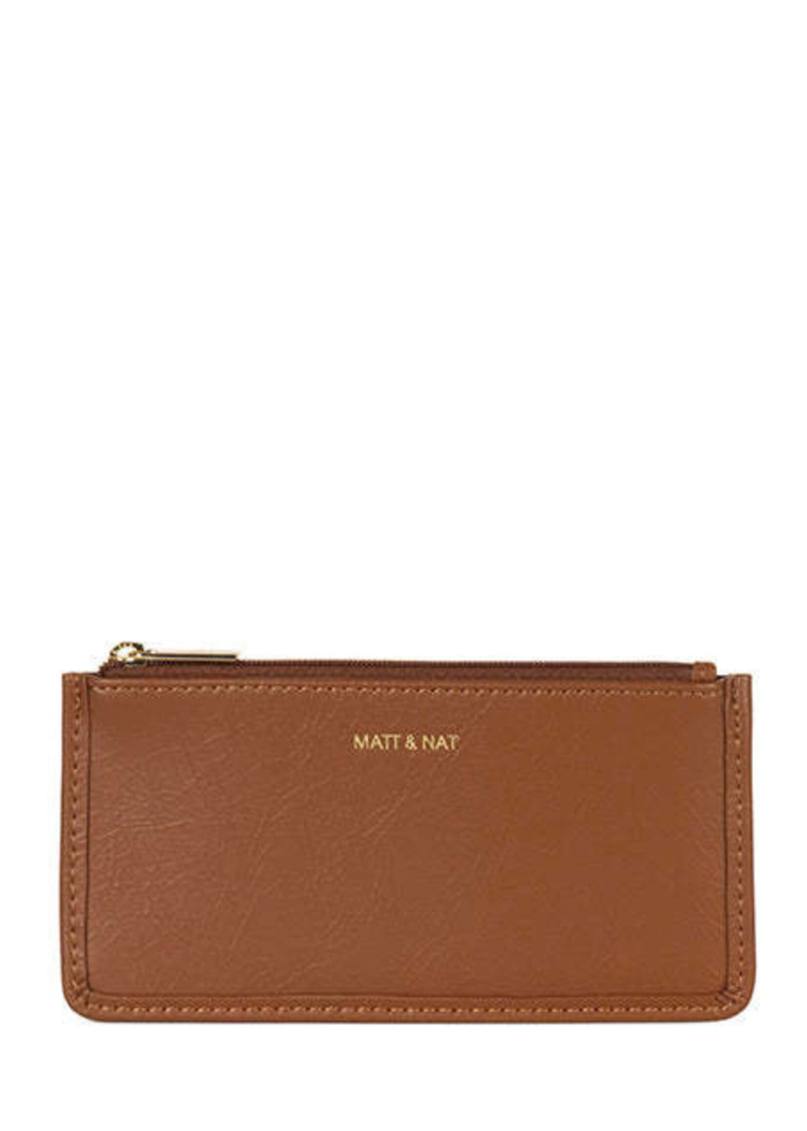 Matt & Nat SOUZA Vegan Card Holder - Theme