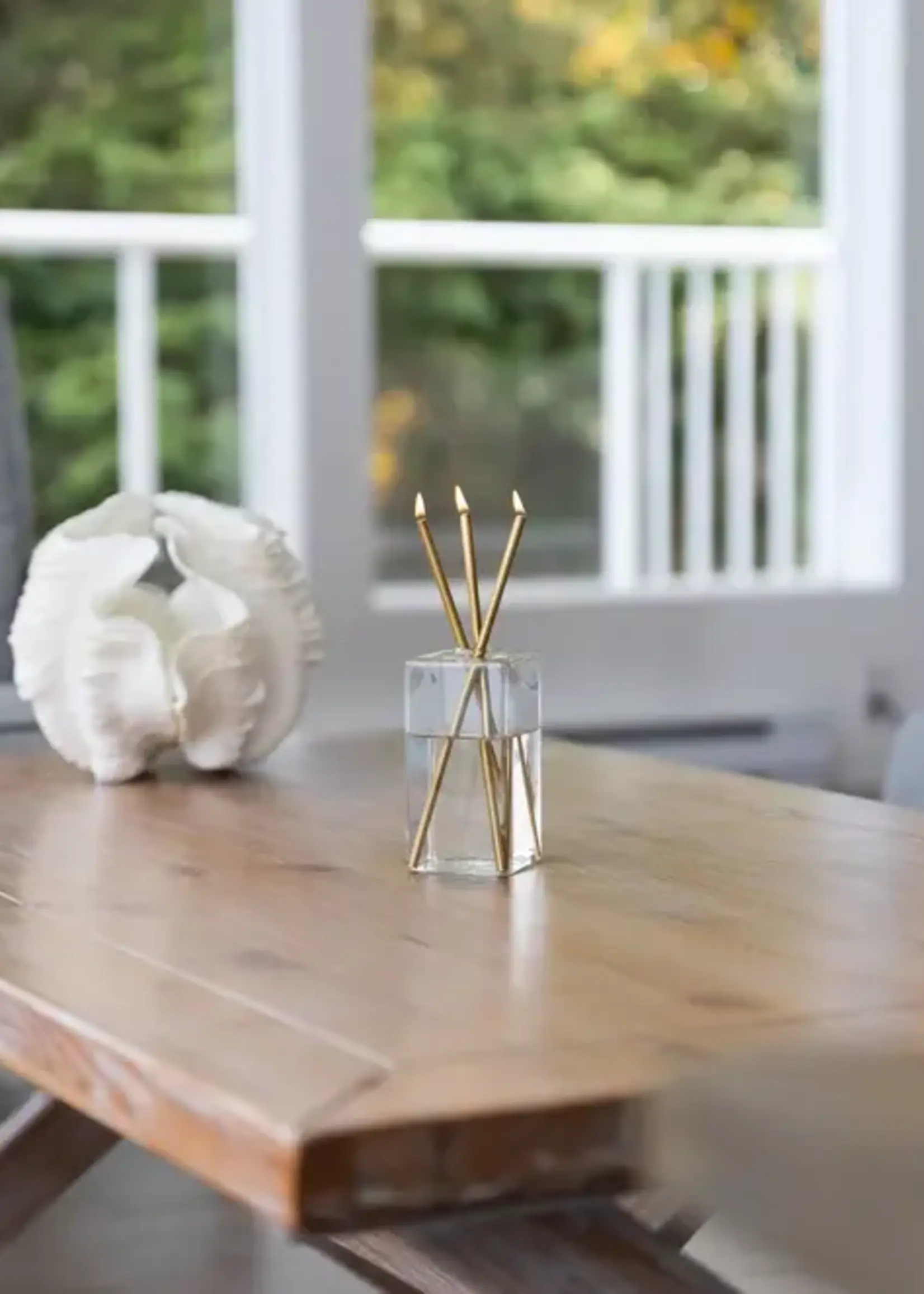 Everlasting Candle Co. Bondi Vase