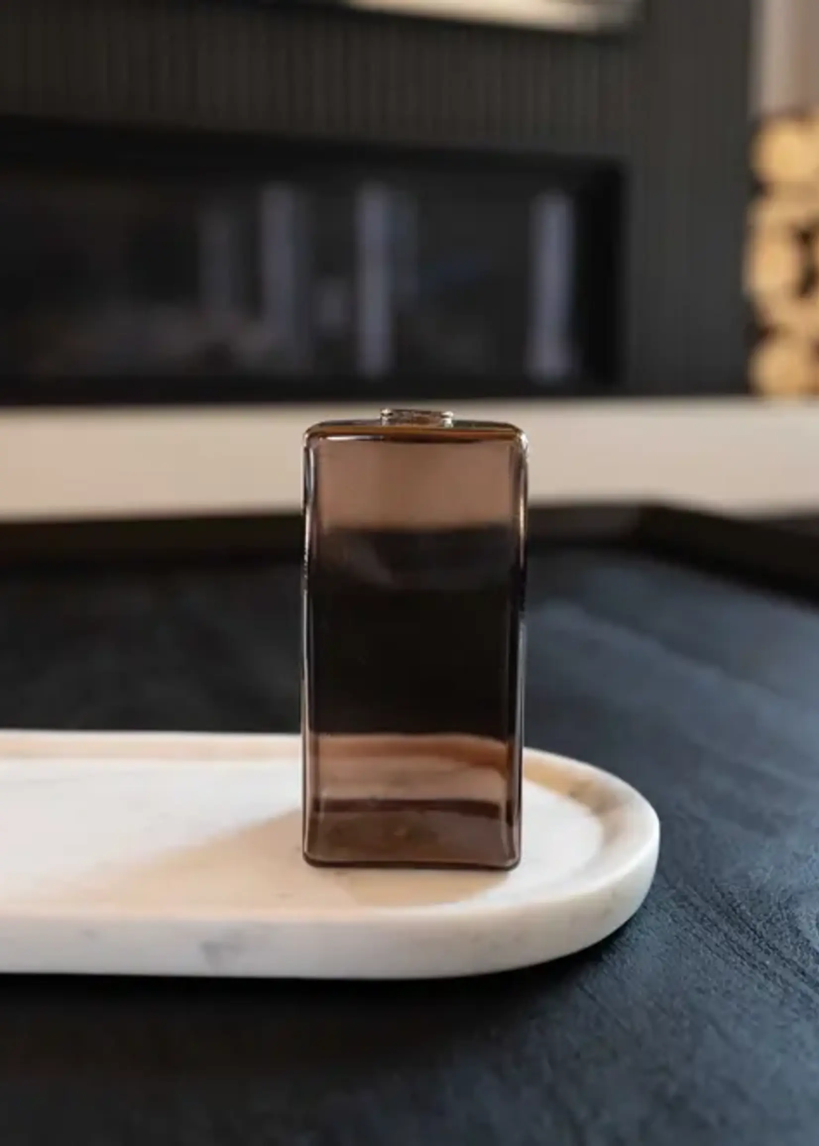 Everlasting Candle Co. Bondi Vase