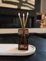 Everlasting Candle Co. Bondi Vase
