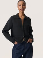 Soaked in Luxury Havena Jacket