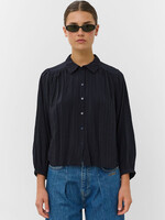Soaked in Luxury Pinatubo Button Up Shirt