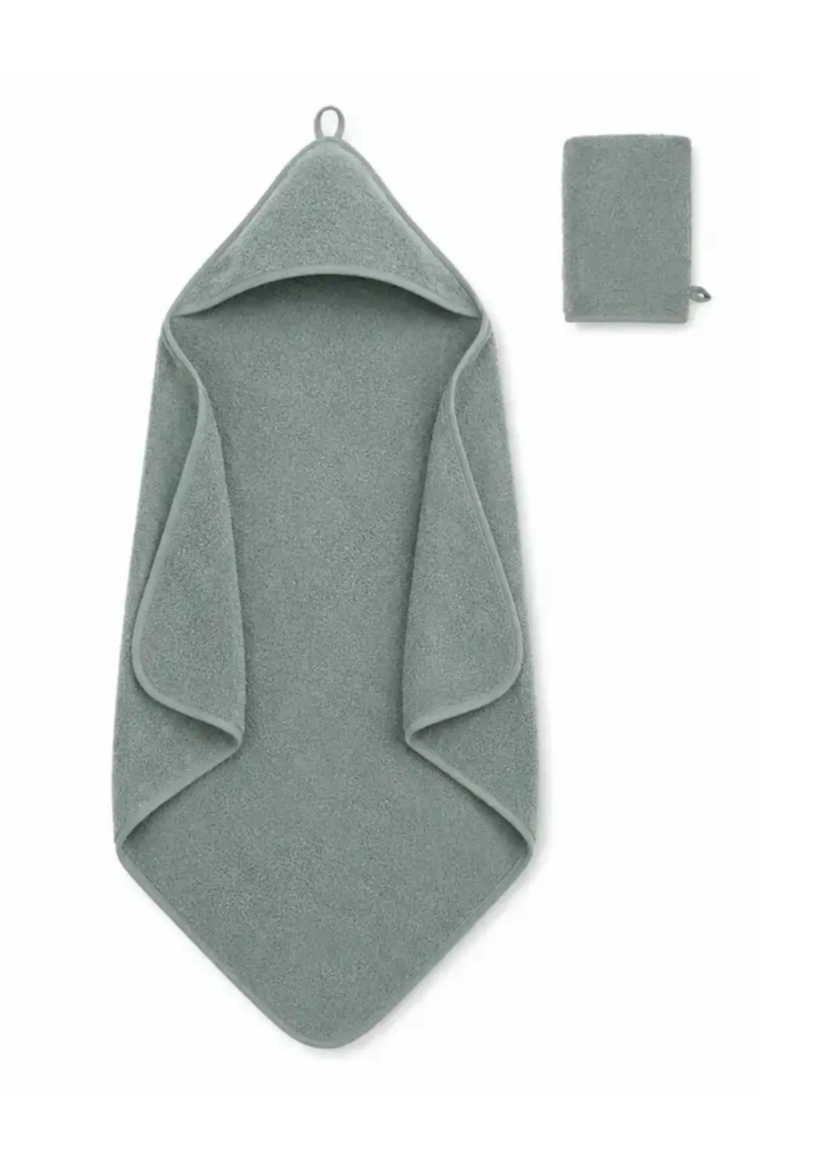 Menoum Bath Towel Set
