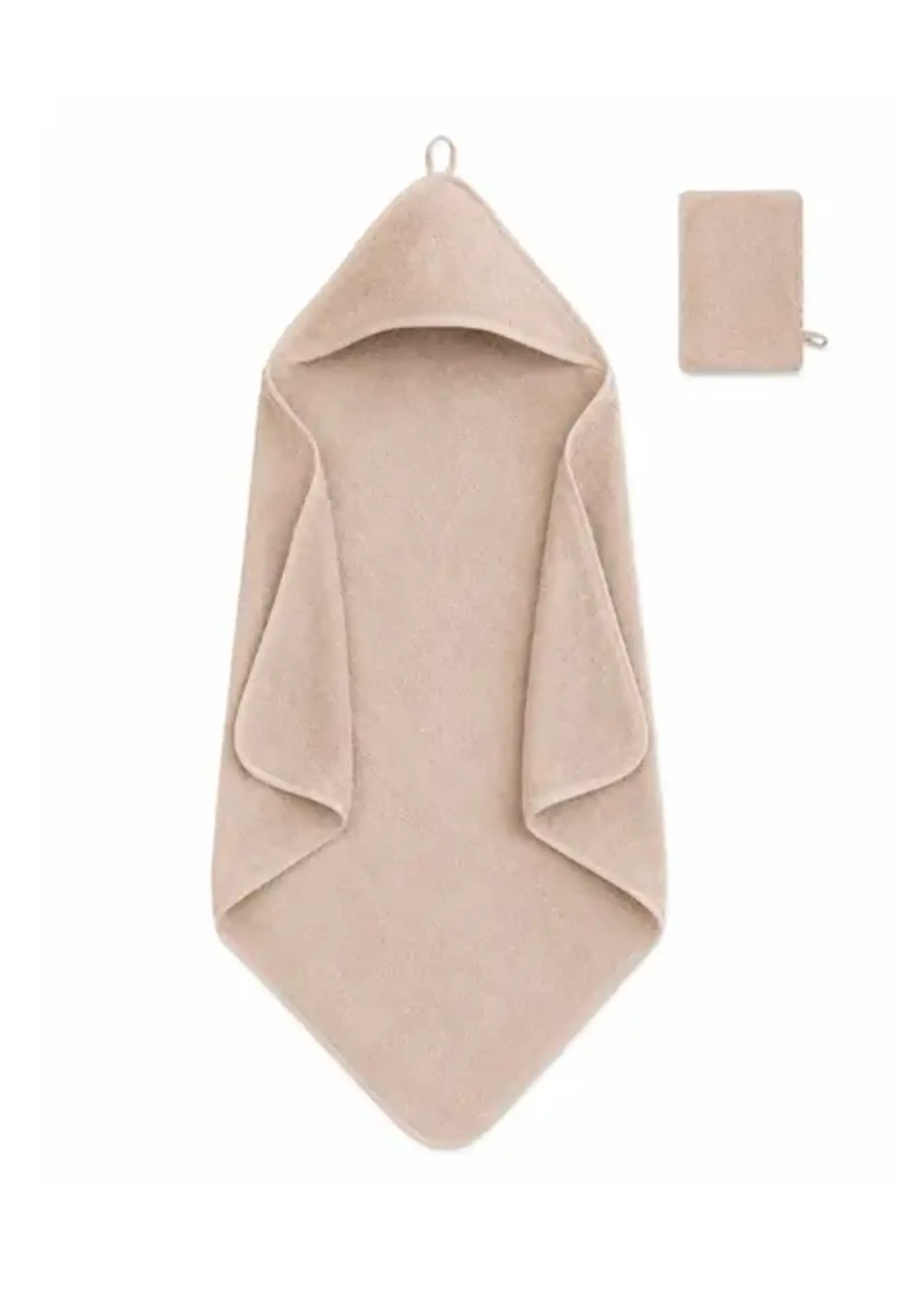 Menoum Bath Towel Set