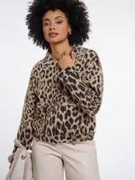 Rino & Pelle Bubbly Jacket