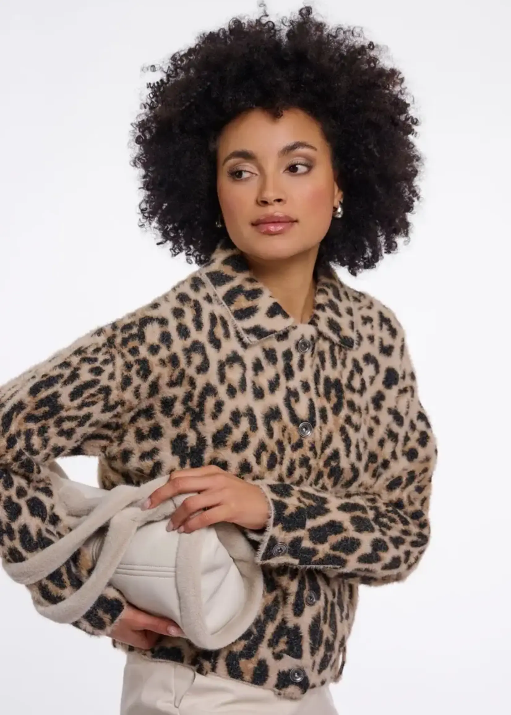 Rino & Pelle Bubbly Jacket