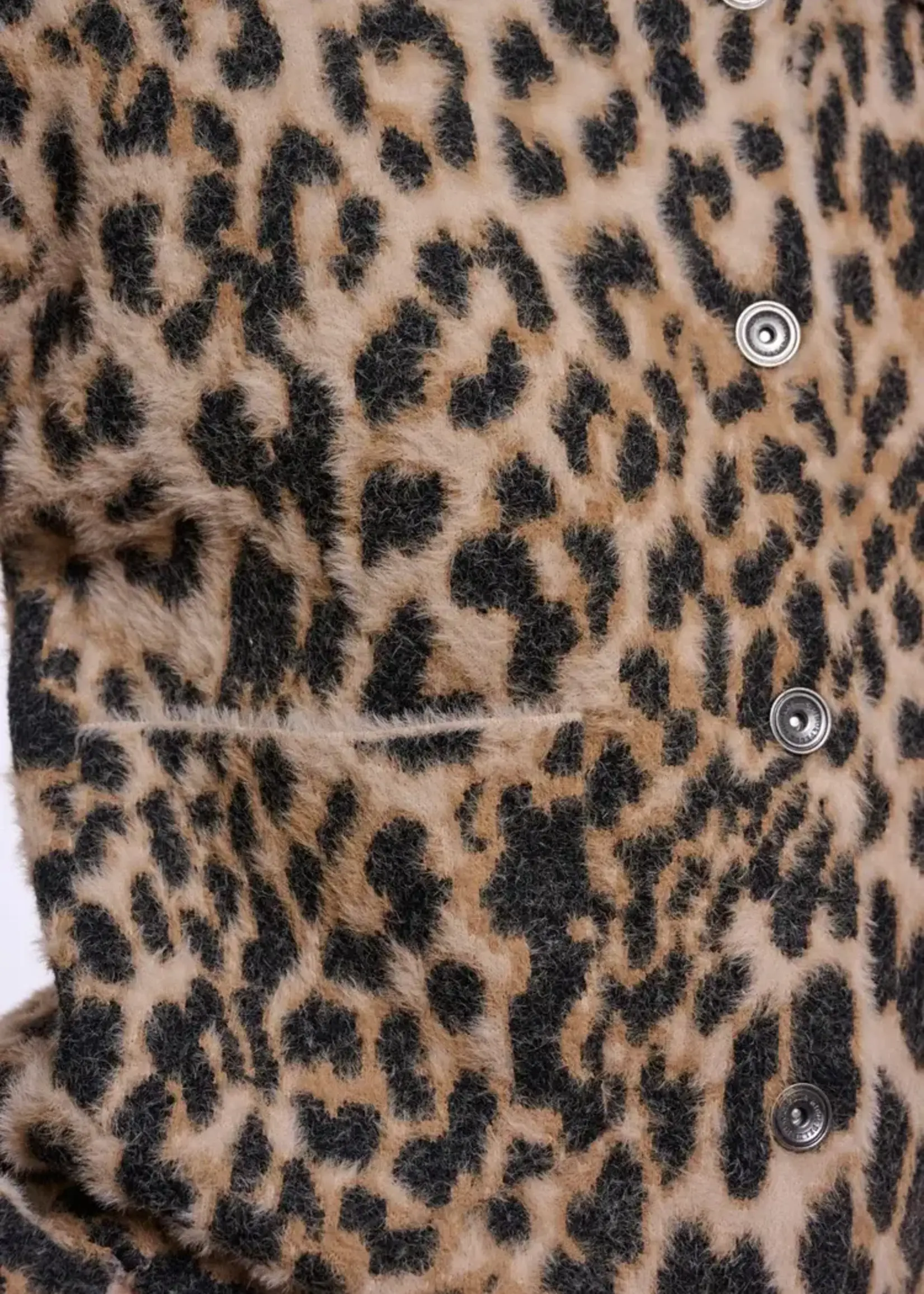 Rino & Pelle Bubbly Jacket