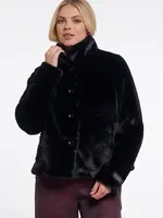 Rino & Pelle Vie Jacket