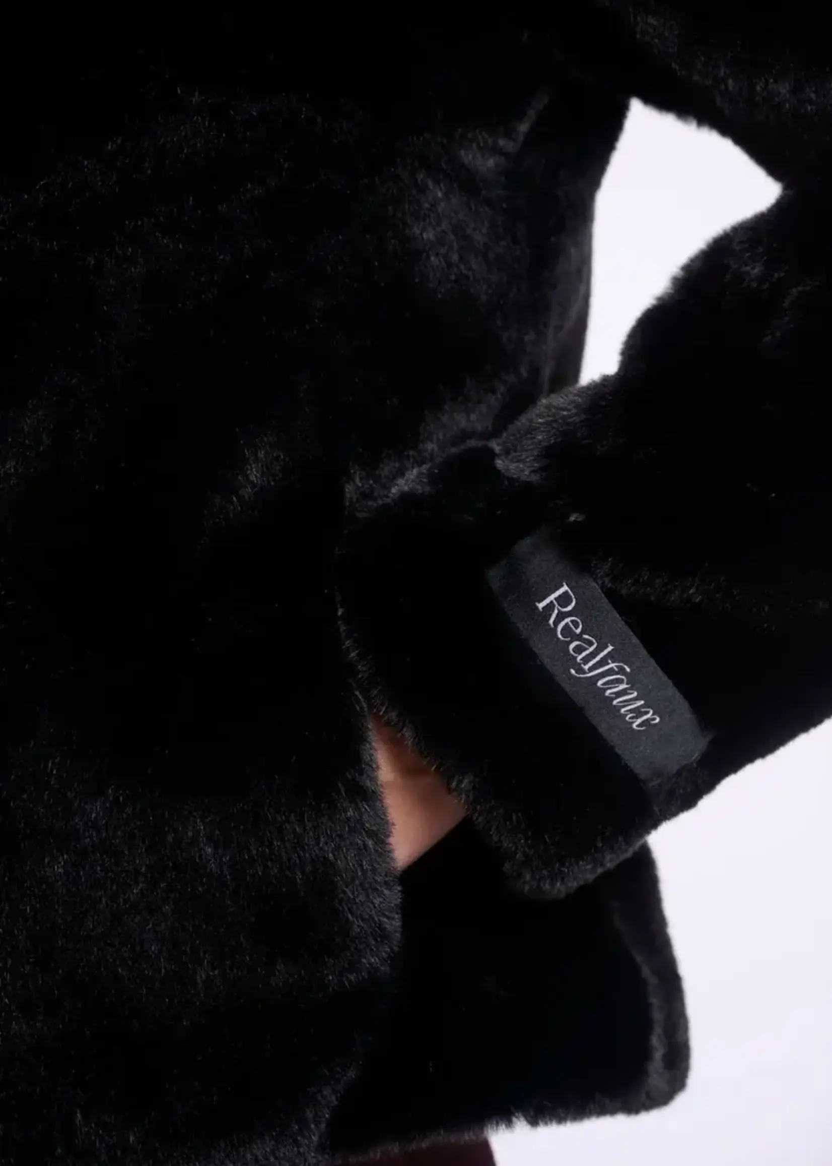 Rino & Pelle Vie Jacket