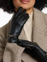 Rino & Pelle Havila Gloves