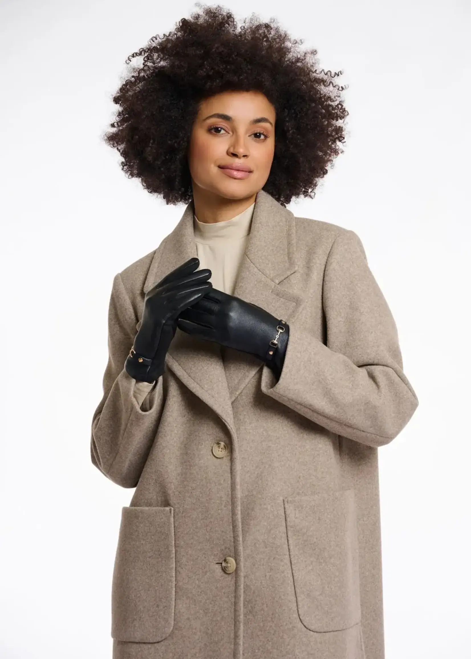 Rino & Pelle Havila Gloves