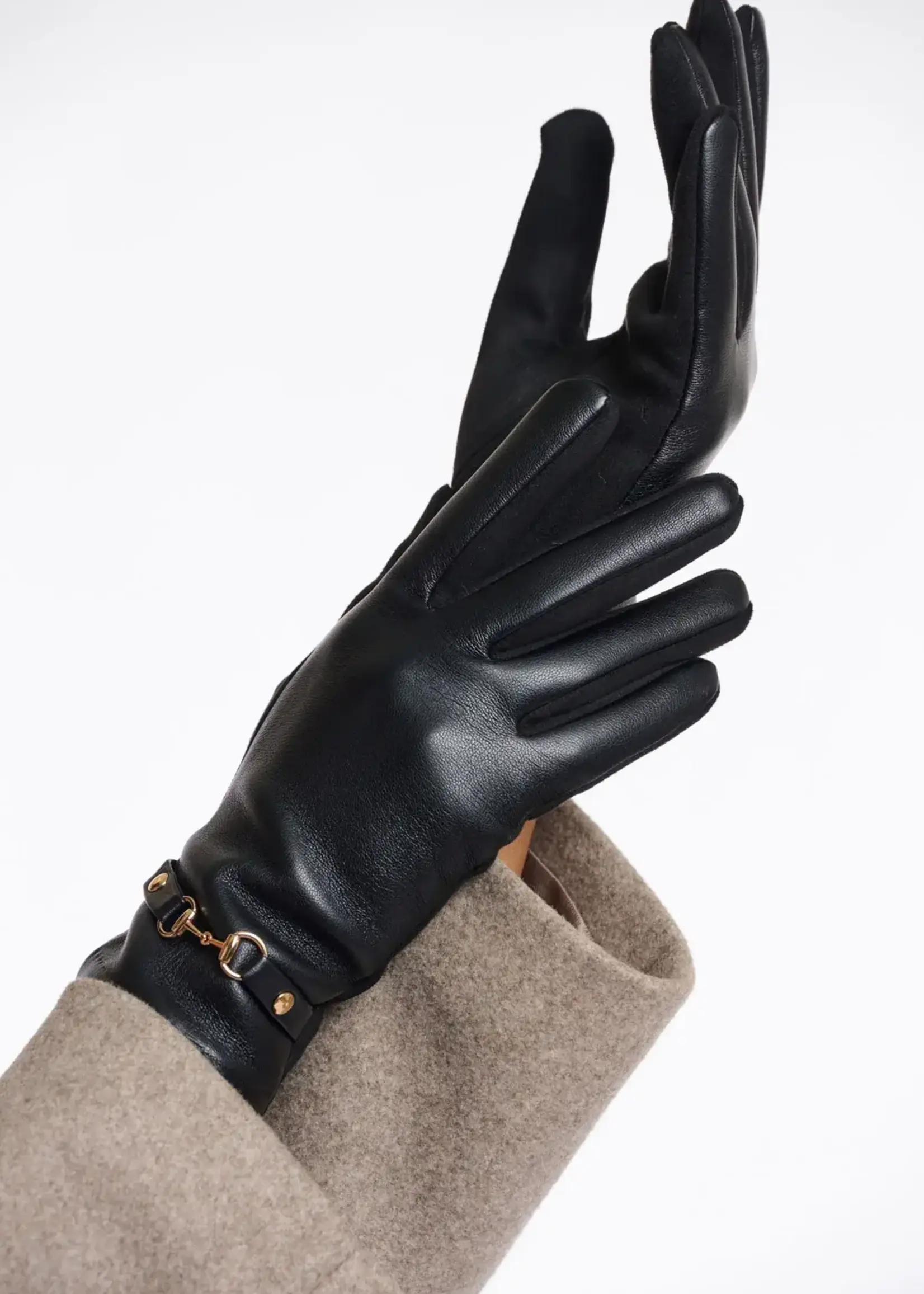 Rino & Pelle Havila Gloves