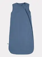Pip + Phee Quilted Sleep Bag