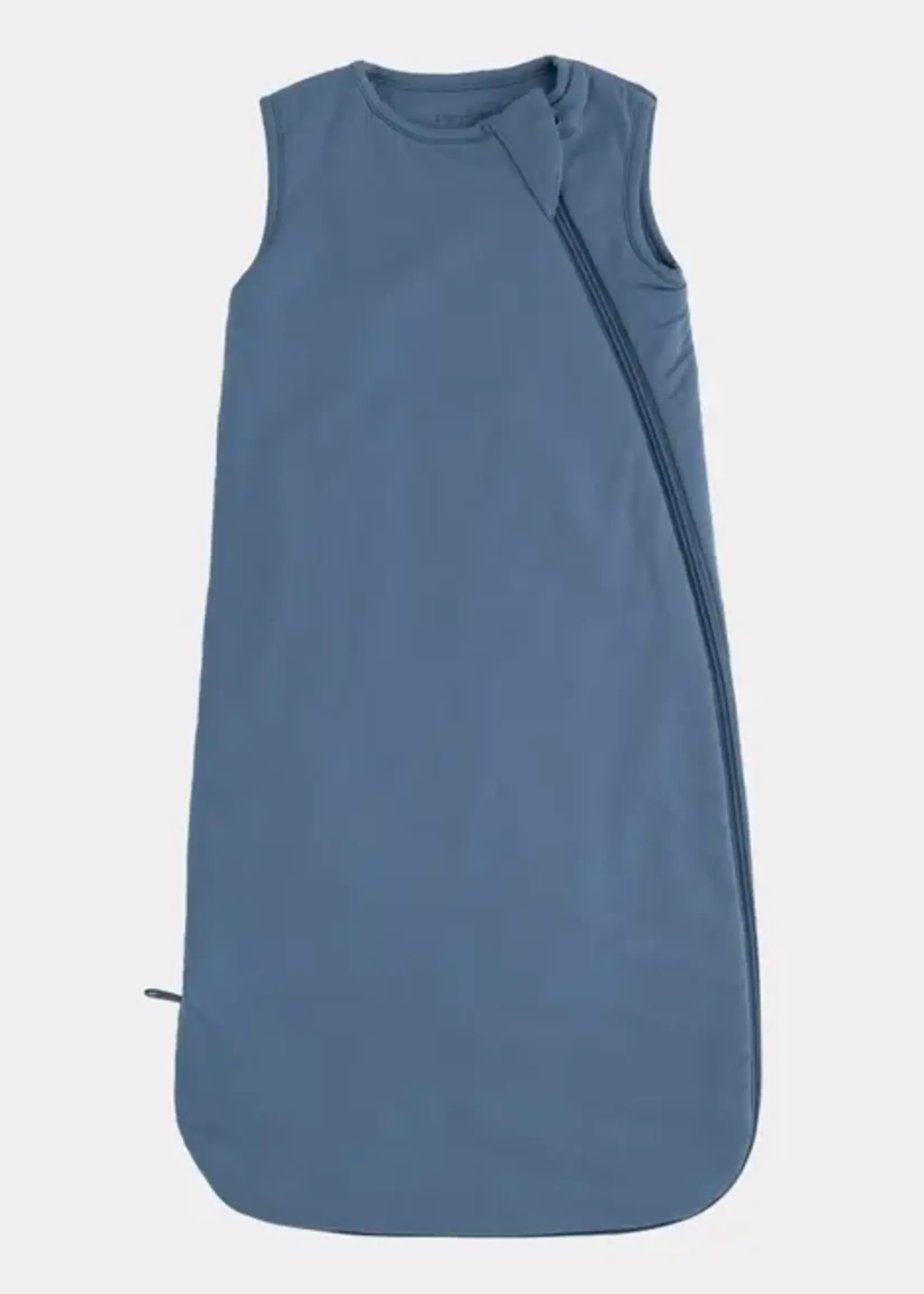 Pip + Phee Quilted Sleep Bag