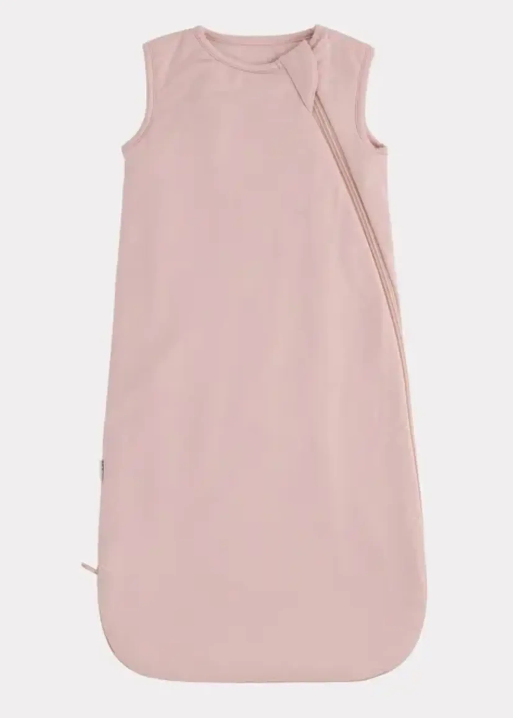 Pip + Phee Quilted Sleep Bag
