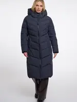 Rino & Pelle Zendaya Puffer Jacket