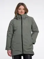 Rino & Pelle Amey Jacket