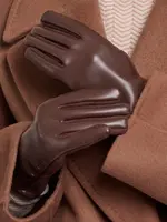 Rino & Pelle Fidelia Gloves