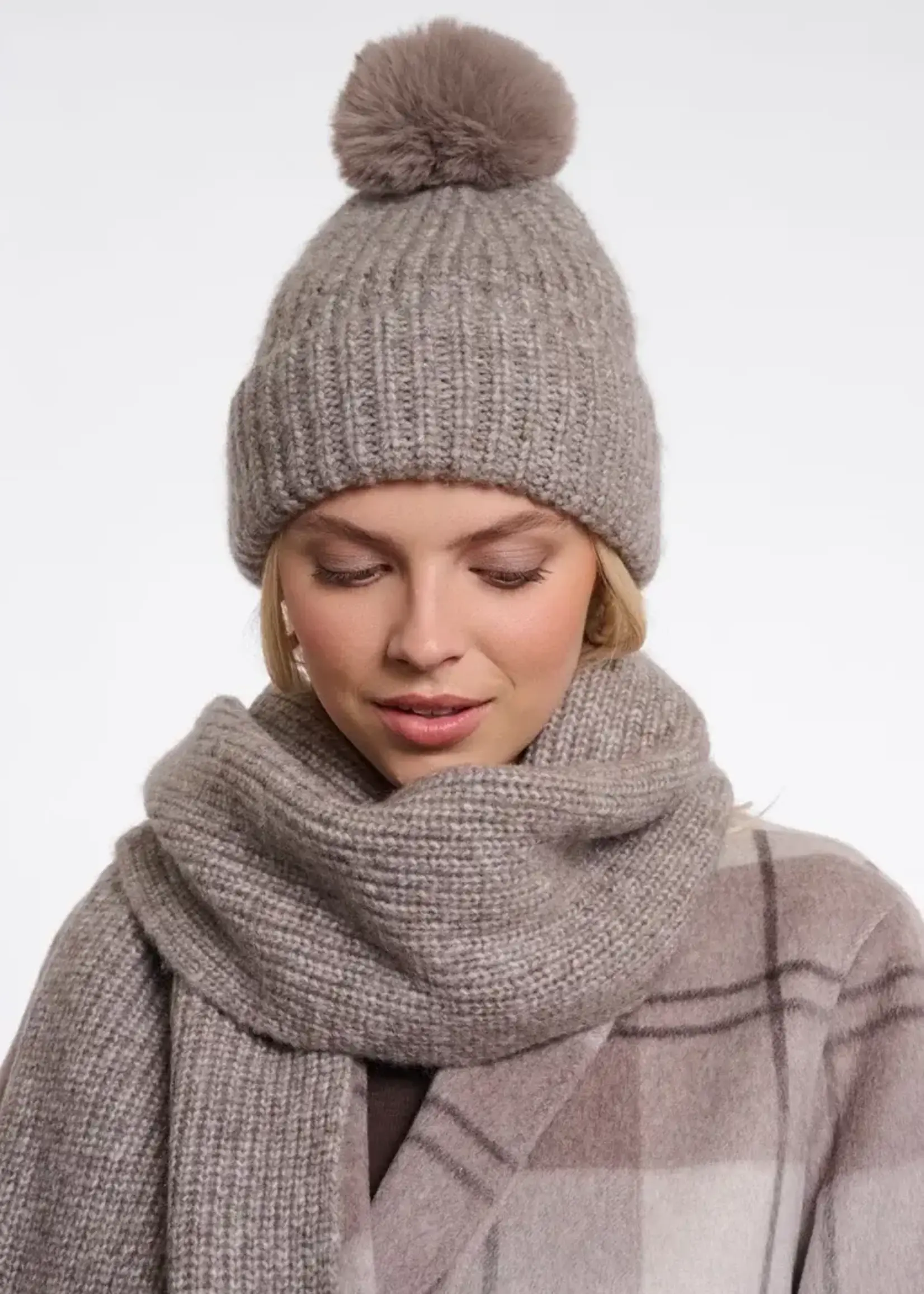 Rino & Pelle Nancy Beanie