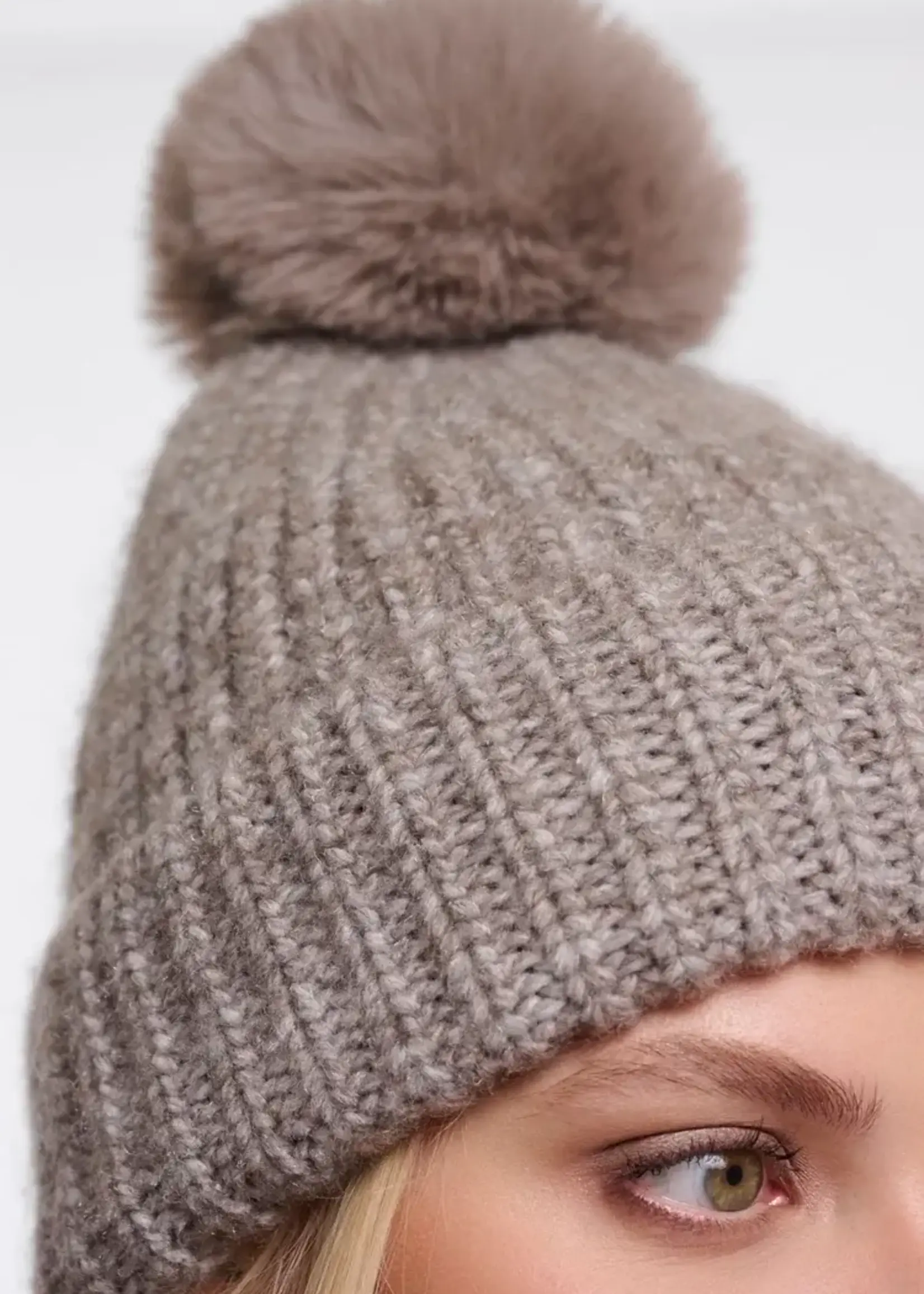 Rino & Pelle Nancy Beanie