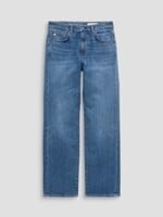AG Jeans Brinley Jean