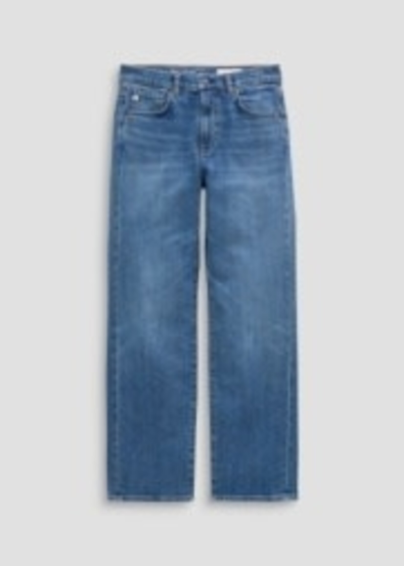 AG Jeans Brinley Jean