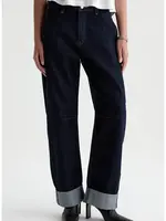 AG Jeans Mercer Jean