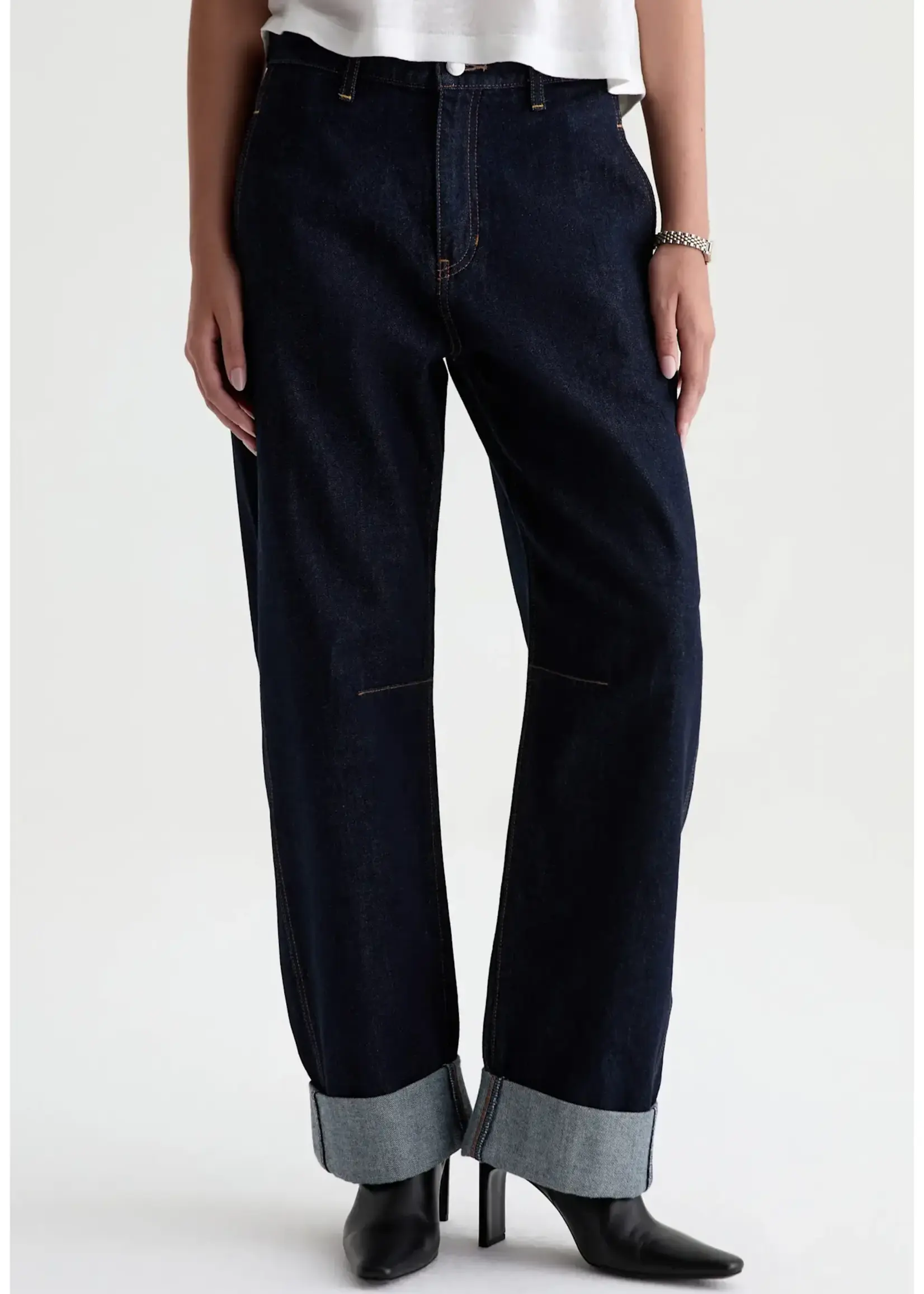 AG Jeans Mercer Jean