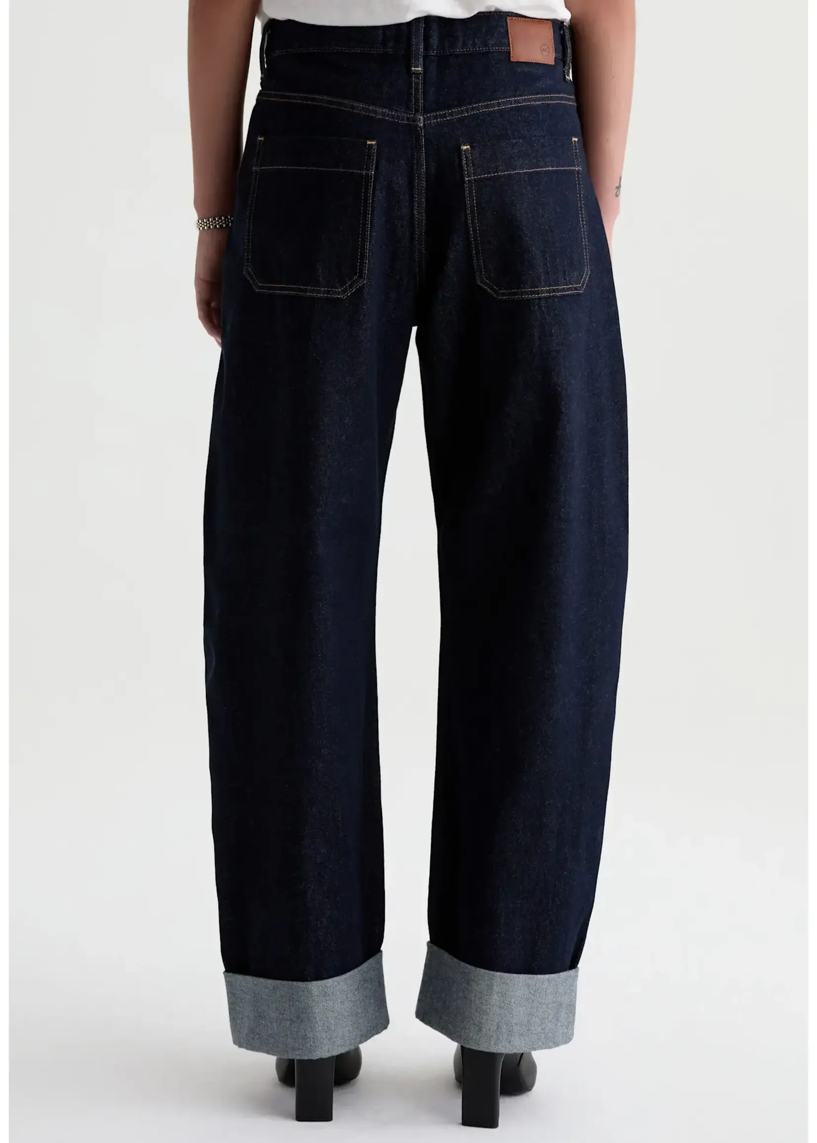 AG Jeans Mercer Jean