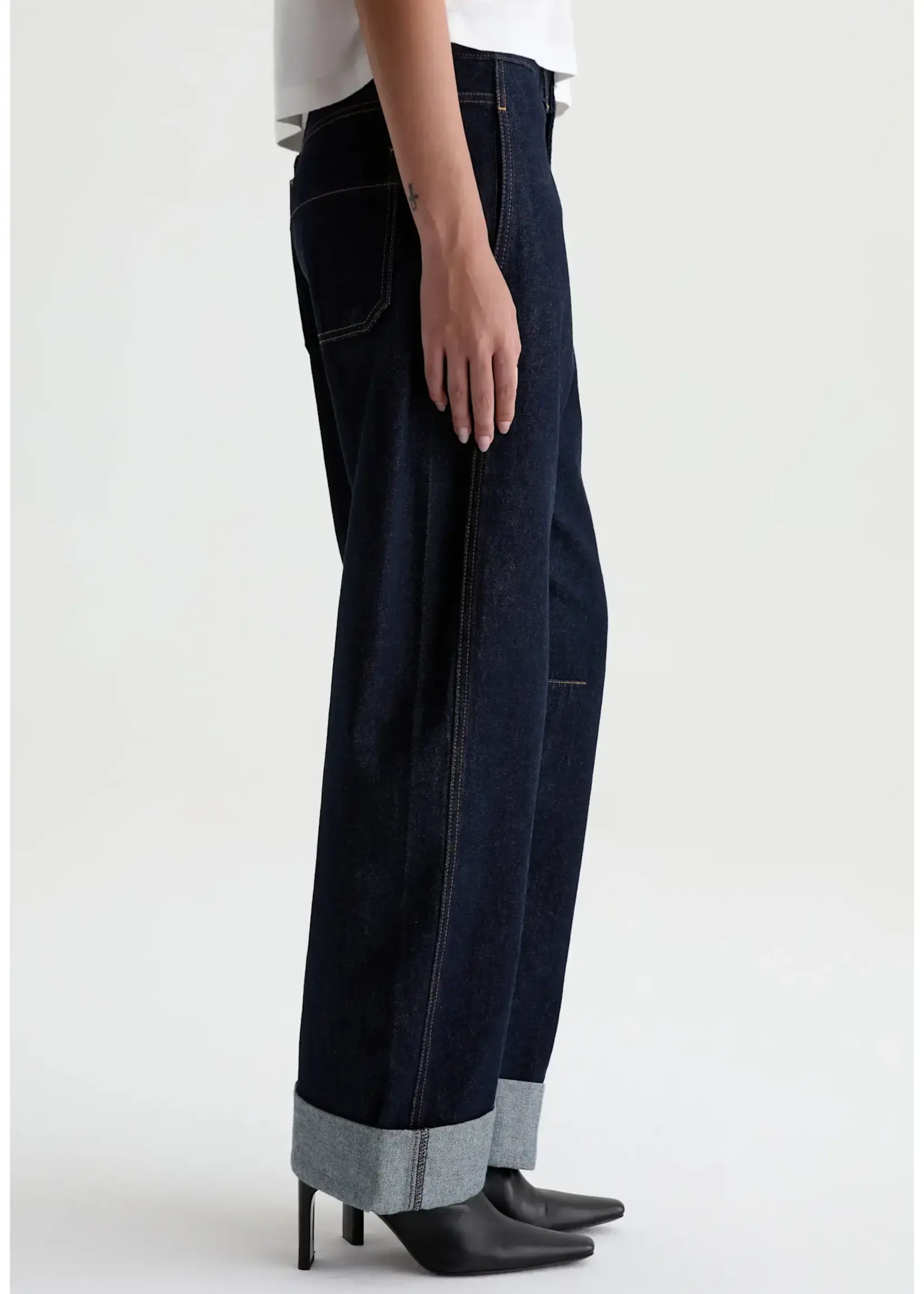 AG Jeans Mercer Jean