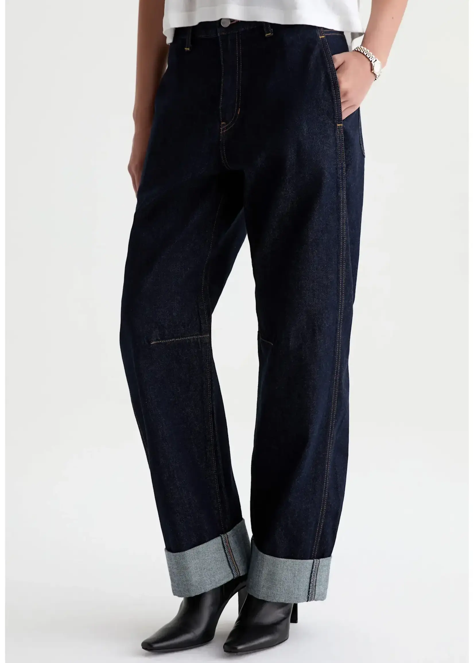 AG Jeans Mercer Jean