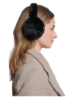 Rino & Pelle Mirko Earmuffs