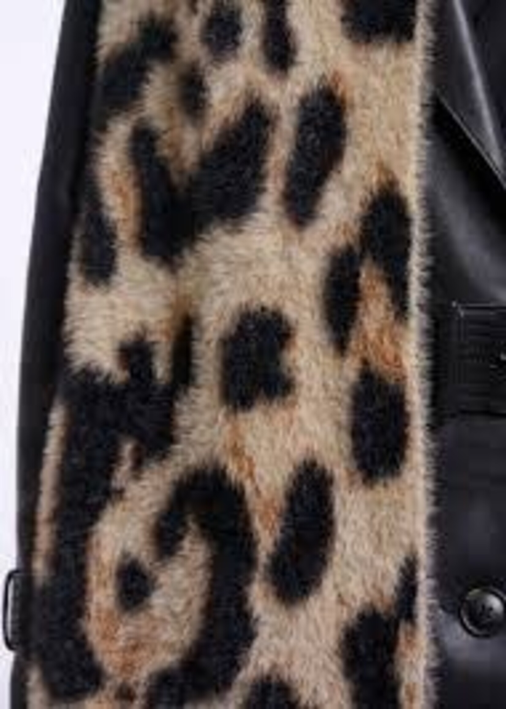 Rino & Pelle Tuli Scarf