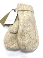 Rino & Pelle Udo Gloves