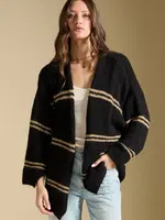 Saltwater Luxe Birdy Sweater