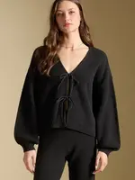 Saltwater Luxe Ellyn Sweater