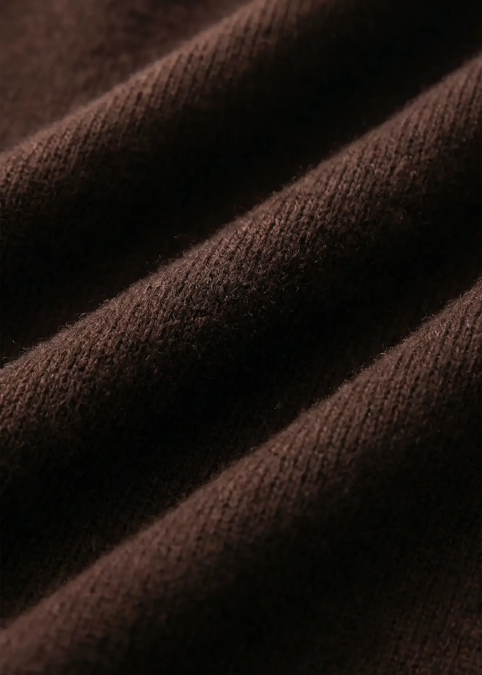 Z SUPPLY Cozy Moment Skirt