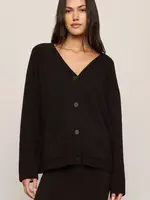 Z SUPPLY Cozy Moment Cardigan