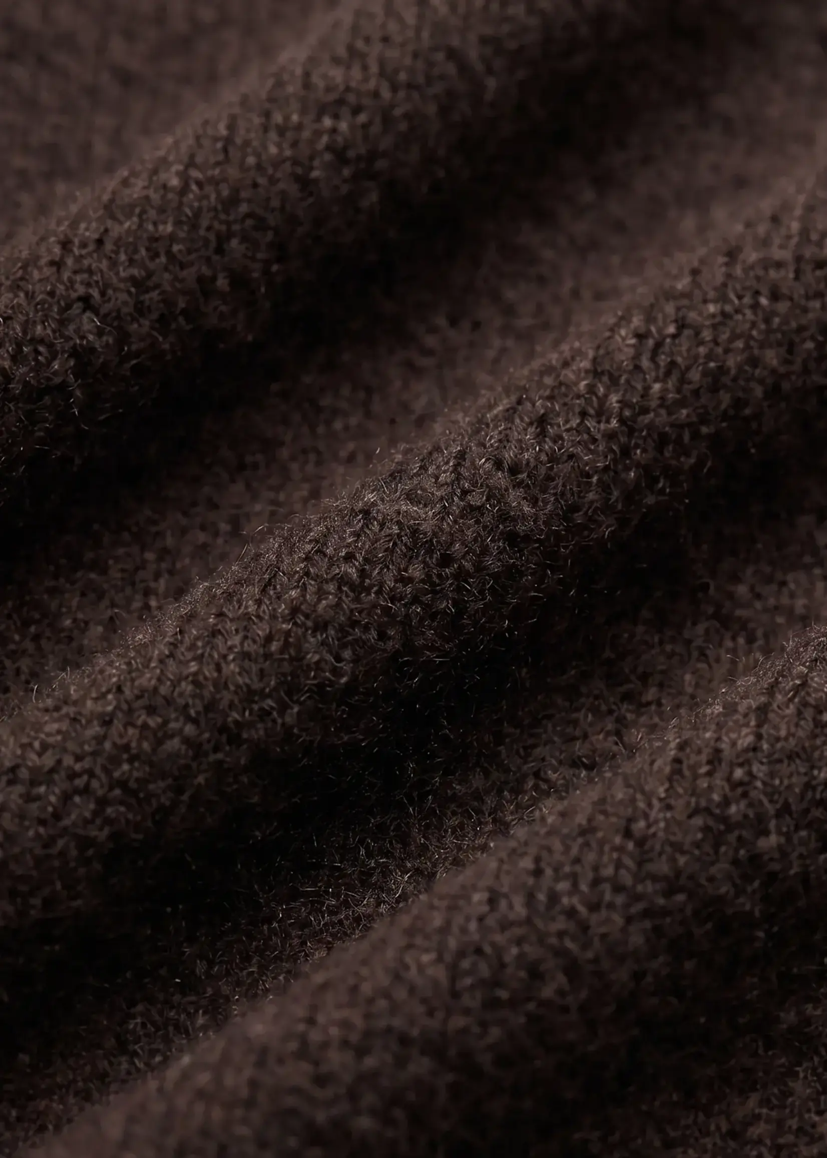 Z SUPPLY Cozy Moment Cardigan