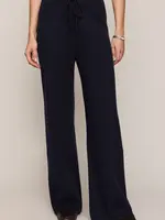 Z SUPPLY Take It Easy Pant