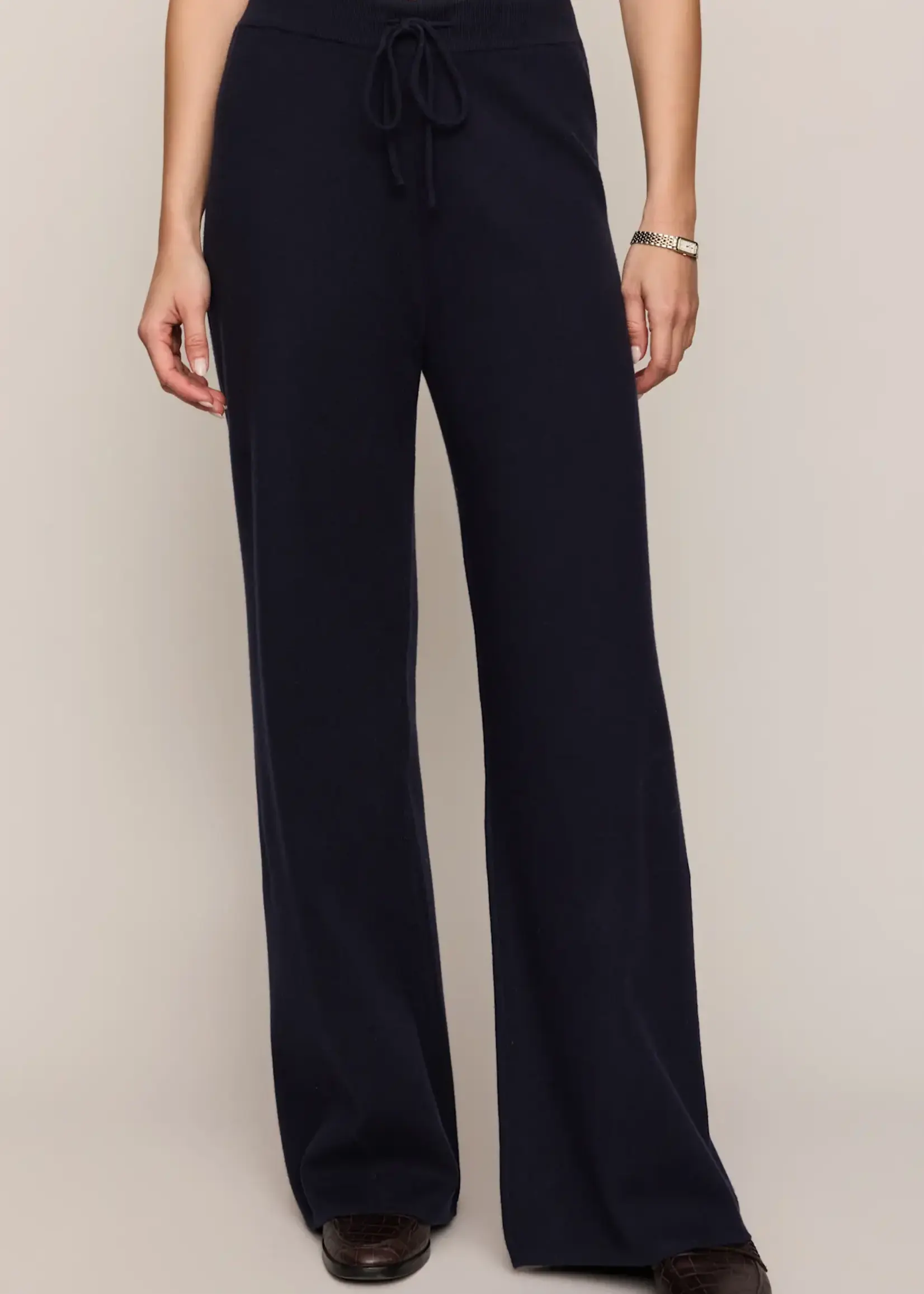 Z SUPPLY Take It Easy Pant