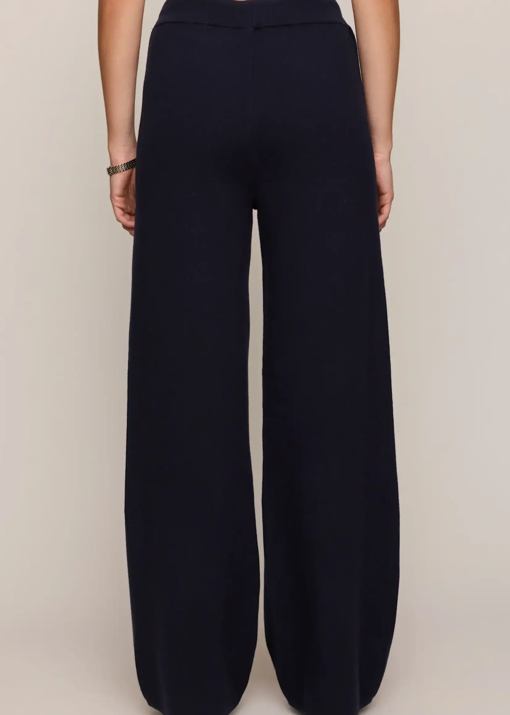 Z SUPPLY Take It Easy Pant